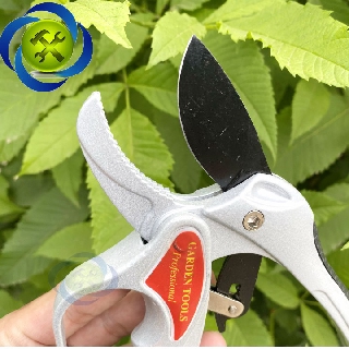 KÉO CẮT CÀNH C-MART A0046-08