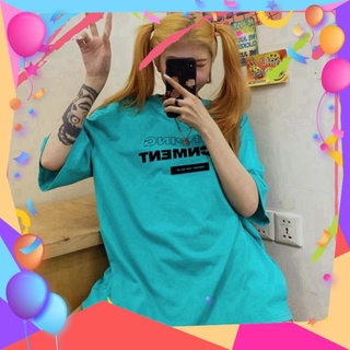 Ew4 jdgh áo thun tay lỡ unisex yinxx, áo phông form rộng atl187 44 ew