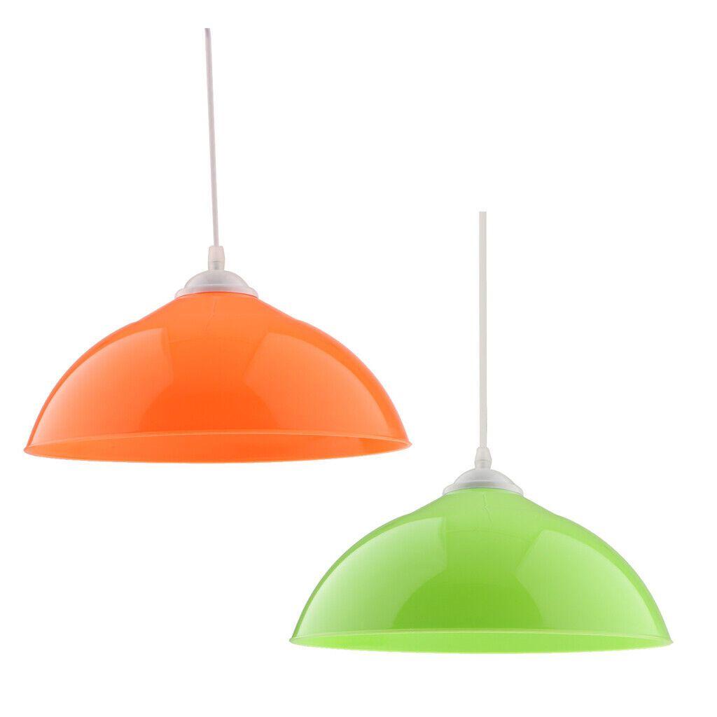 KRNY Chụp Đèn Trần Trang Trí Phòng Khách