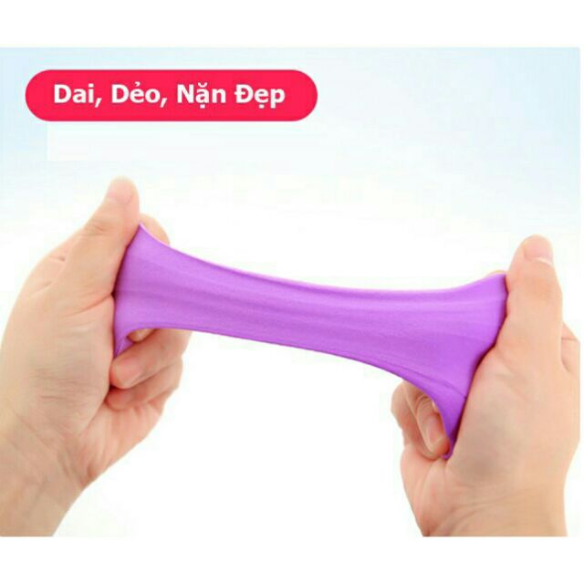 Đất sét nhật 12 màu, 24 màu