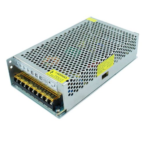 Nguồn Tổ Ong 24V 5A, Nguồn Tổ Ong các Loại | BigBuy360 - bigbuy360.vn