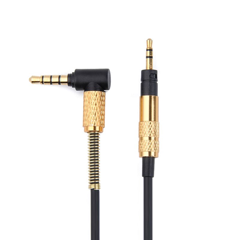 Tai Nghe Chụp Tai Sennheiser Momentum 2.0 / - Hd4.40 / 4.50 Có Mic