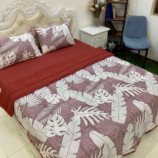 Đũi xưởng mẫu mới (ib chọn mẫu)
