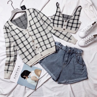 Set len 2 món