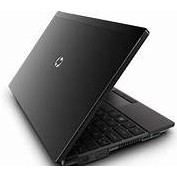 Laptop HP ProBook 4520s I5