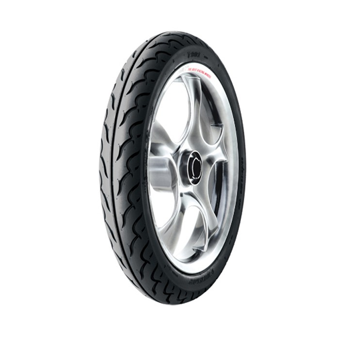 Vỏ xe Dunlop 80/90-17 TT901