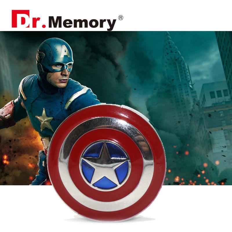 USB 2.0 64GB hình Avengers