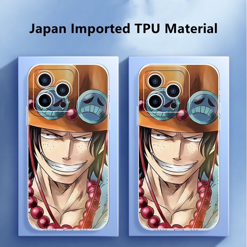 Dllencase Ốp Điện Thoại Silicon Mềm Chống Sốc Cho For iPhone 14 13 Pro Max 7 / 7 Plus / 8 / 8 Plus / X / XS / XR 11 / 12 / 13 / Pro / Pro Max C034