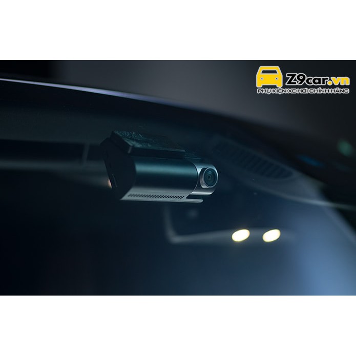 Camera hành trình Xiaomi 70mai A800S 4K bản Quốc tế hot nhất 2021 | Bảo hành 12 tháng | BigBuy360 - bigbuy360.vn