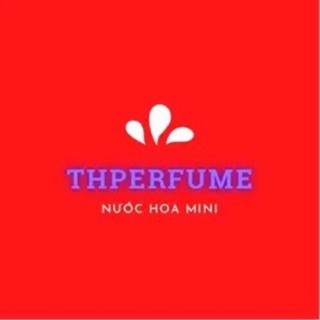 Nước Hoa Mini THPERFUME
