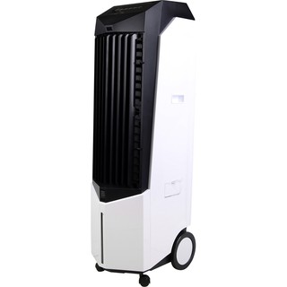 [GIẢM 30%] [S106] [HÀNG CHÍNH HÃNG] Quạt điều hòa Boss S 106