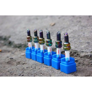 Bugi 3 chấn chân dài MC racing