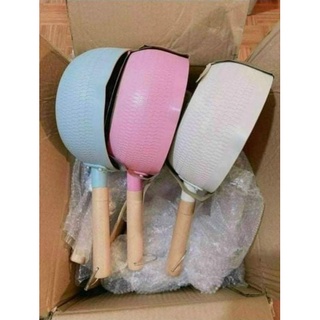 ORDER NỒI SÂU LÒNG 3 MÀU SIÊU BỀN👌👌