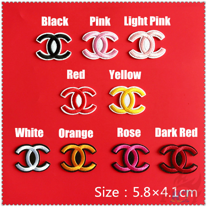 Miếng dán ủi quần áo Fbl-Xne001)
