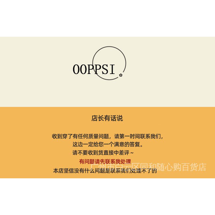 Giày Da Cao Gót Đế Dày Buộc Dây Chéo Phong Cách Anh Quốc Thời Trang Mùa Xuân 2022 Cho Nữ