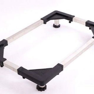 Kệ chân đế tủ lạnh máy giặt