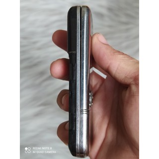 Điện thoại Q mobile F680