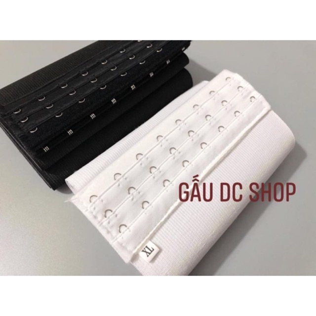 Bản nẹp ngực tomboy,sb,trans