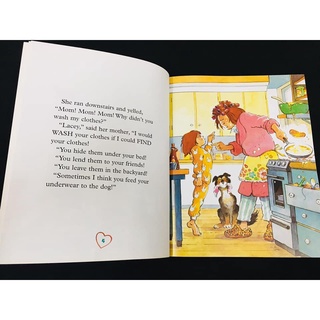 [Big Sale!] Bộ nhập 23q - Robert Munsch