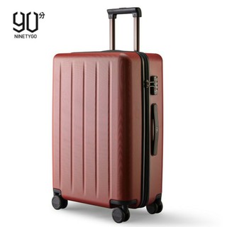 Vali Xiaomi thời trang 24 inch