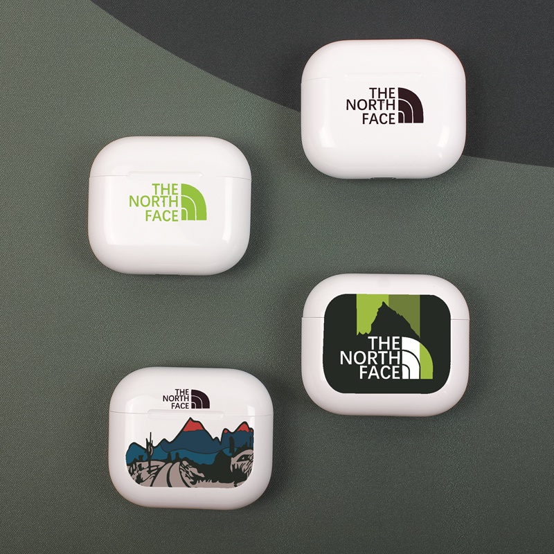 Tai nghe không dây Suntaiho Pro 6S Pro 4 1:1 Tws Bluetooth 5.1 tiện dụng thích hợp cho Android Oppo Iphone