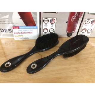 Lược Phủi Tóc Dành Cho Salon Giá Rẻ