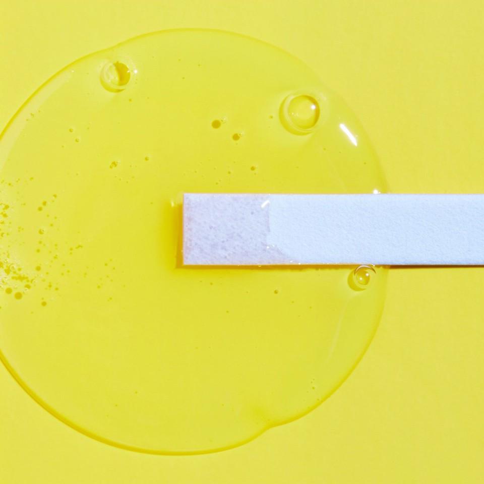 Sữa Rửa Mặt Cosrx Low pH Good Moring Gel Cleanser 150ml