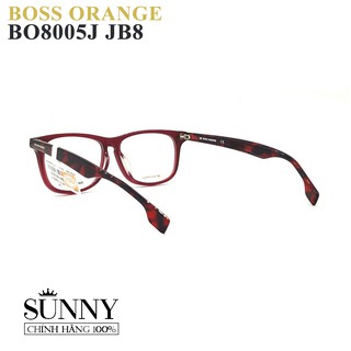 Gọng Kính Boss Orange BO8005J