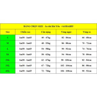 Áo dài truyền thống chất lụa Đông hưng vân đá | DH24