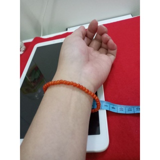 vòng tay 2mm siêu xinhhh