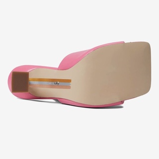 guốc Carmen Mule Sam Edelman
