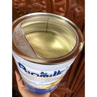 SỮA HẾT DATA 2026 CHO THÚ CƯNG .KL 900G