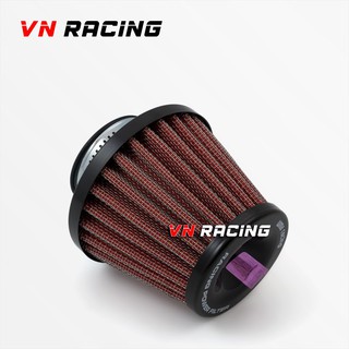 Pô e tăng tốc xe máy - Uma chính hãng