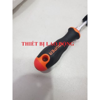 TUA VÍT DẸP TRUPER 13998