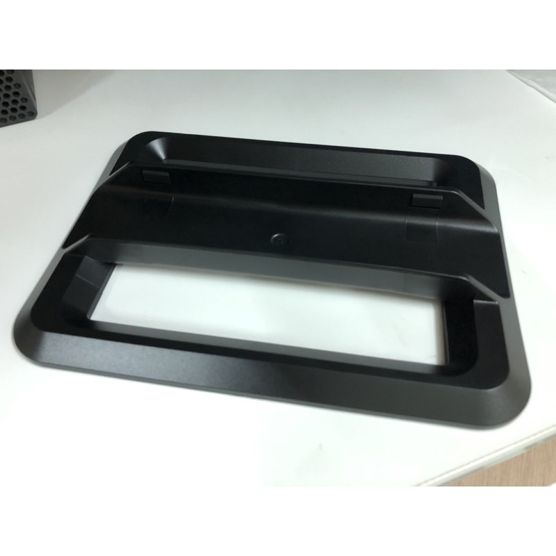 Chân đế nhựa dựng đứng các dòng Lenovo tiny, HP Mini Elitedesk Prodesk. Optiplex Micro Hàng chính hãng Lenovo, HP, DELL