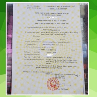 Dung Dịch Dưỡng Trắng Hada Labo (CHÍNH HÃNG)