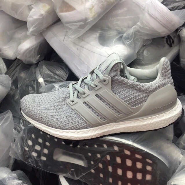 Thể thao Ultra Boost