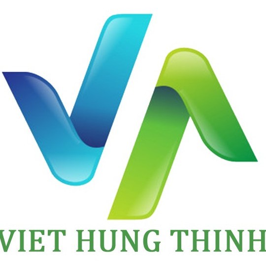 Tinh dầu Hưng Thịnh