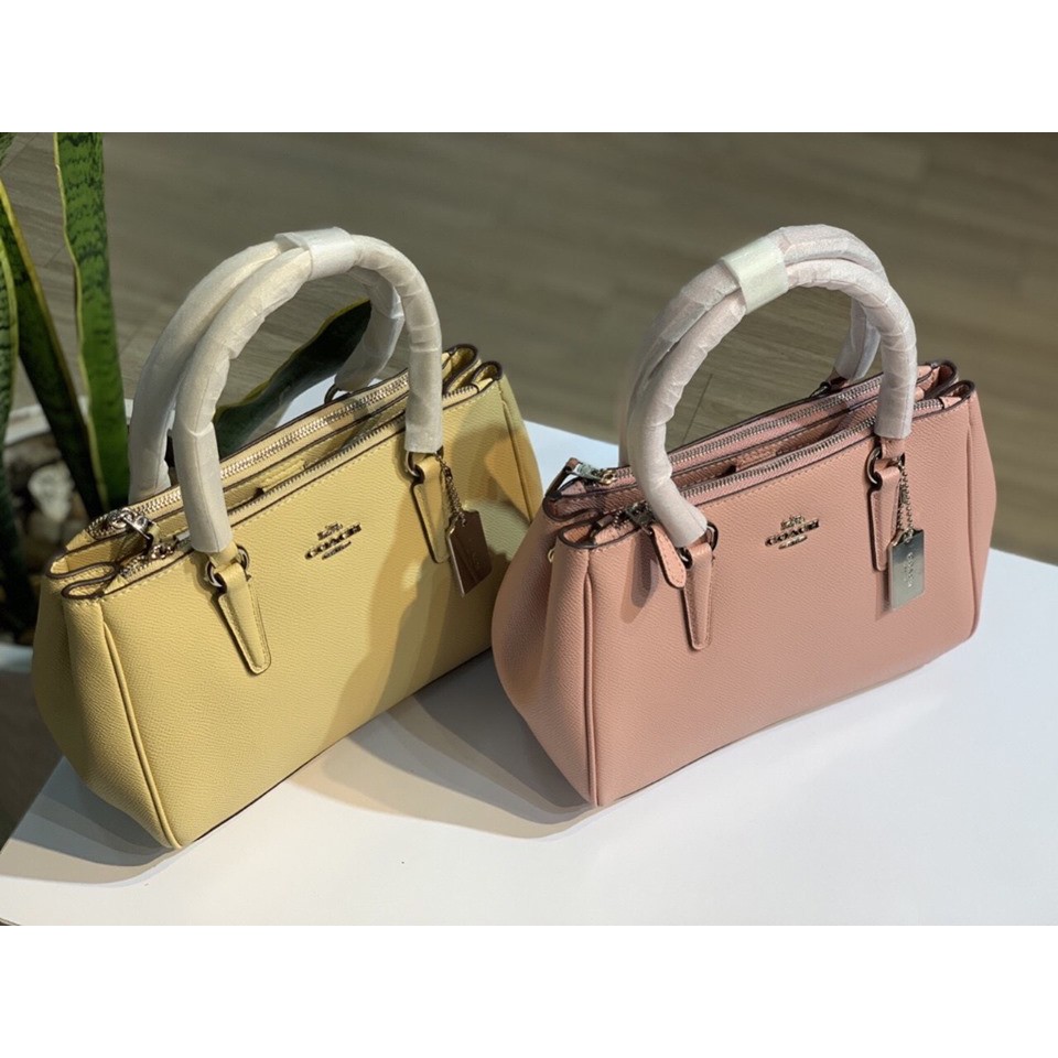 Túi xách Coach Mini
