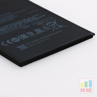 Pin Xiaomi Mi 8 Lite (BM3J)