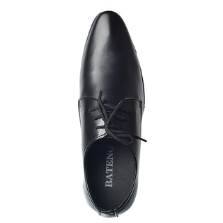 Giày Tây Nam Công Sở Lịch Lãm BT19