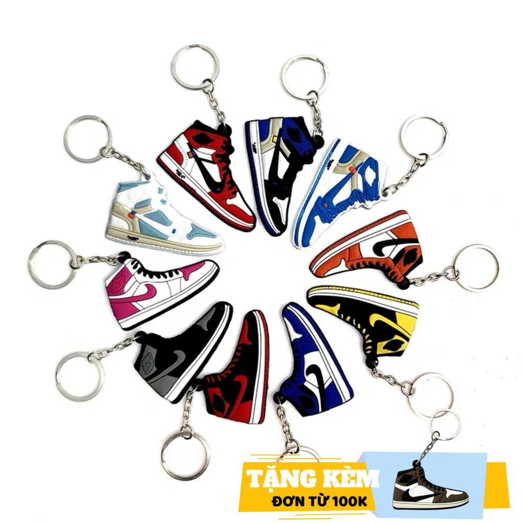 [GIFT] Quà Tặng Lưu Niệm Ngẫu Nhiên Cho Khách Hàng Tại Memolaces | BigBuy360 - bigbuy360.vn