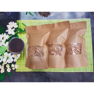 Phông nền chụp ảnh đồ ăn