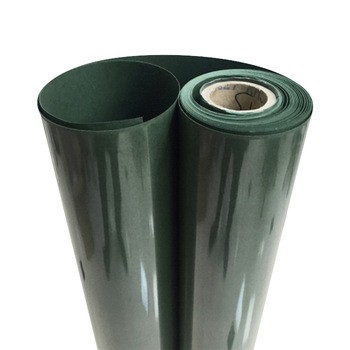 2 tờ giấy cách điện