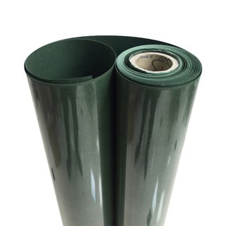 2 tờ giấy cách điện