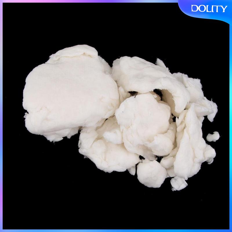 Túi 100g Giấy Nguyên Chất Dùng Để Làm Đồ Thủ Công DIY