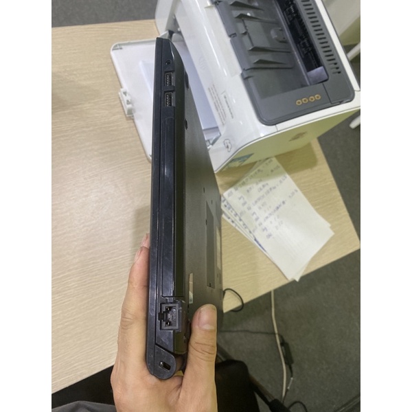 Laptop toashiba b65 i5 8265u ram 8gb ssd 256 màn full hd siêu nét