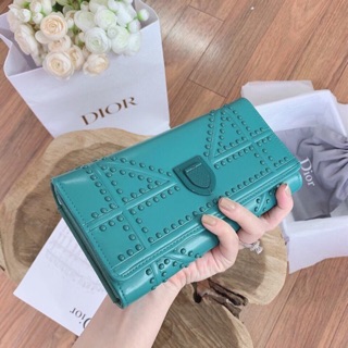 COMBO DẦU TỎI Túi cầm tay