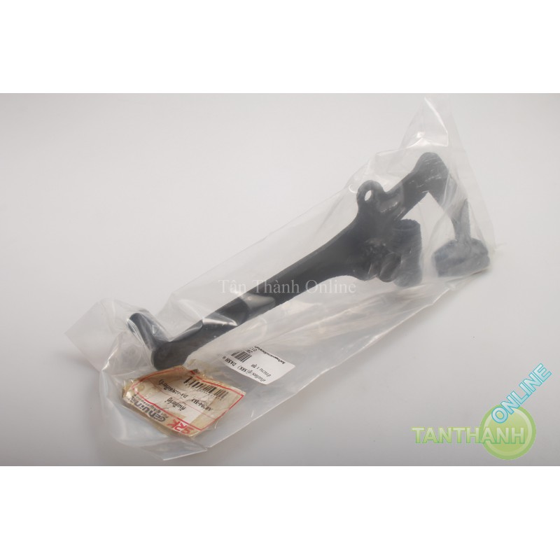 Cần số Nova Dash 125 Thailand