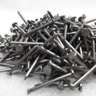 50 đinh dài 2 phân tiện dụng